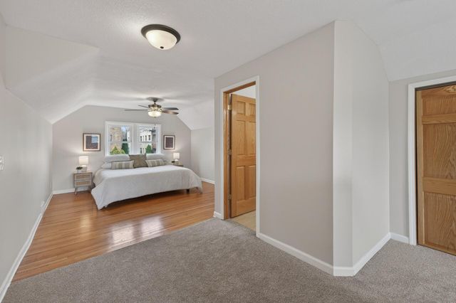 4115 Chicago Avenue, Minneapolis, MN 55407