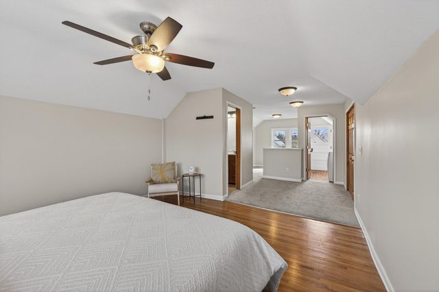 4115 Chicago Avenue, Minneapolis, MN 55407