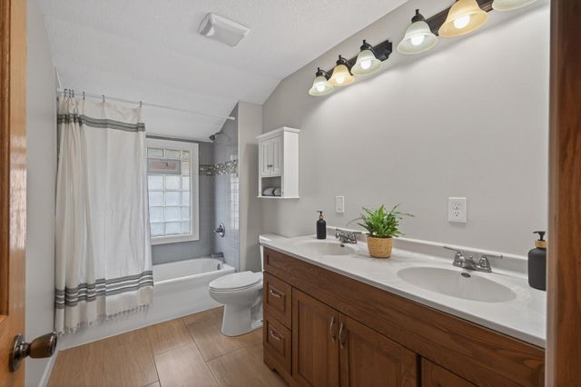 4115 Chicago Avenue, Minneapolis, MN 55407