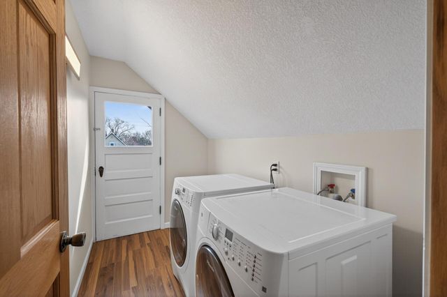 4115 Chicago Avenue, Minneapolis, MN 55407