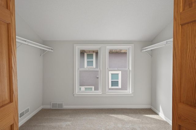 4115 Chicago Avenue, Minneapolis, MN 55407