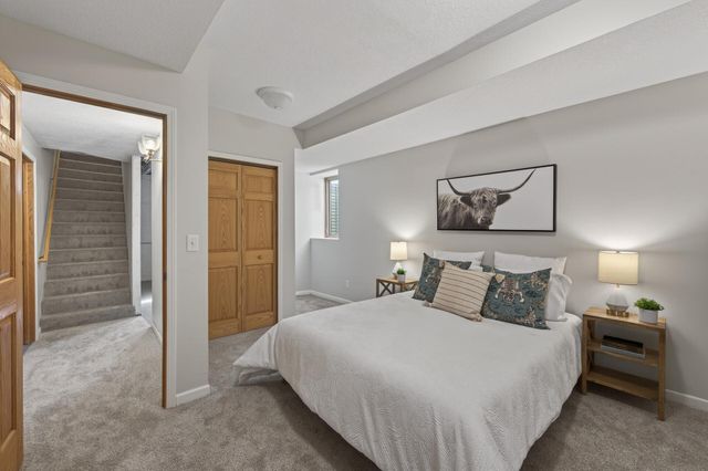 4115 Chicago Avenue, Minneapolis, MN 55407