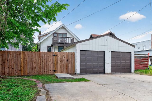 4115 Chicago Avenue, Minneapolis, MN 55407