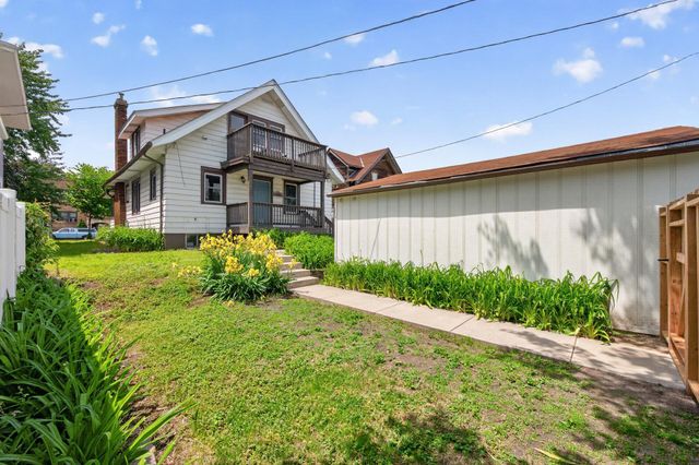 4115 Chicago Avenue, Minneapolis, MN 55407