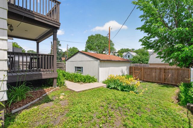 4115 Chicago Avenue, Minneapolis, MN 55407