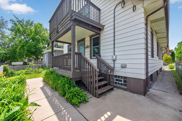 4115 Chicago Avenue, Minneapolis, MN 55407