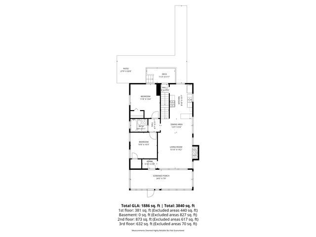 4115 Chicago Avenue, Minneapolis, MN 55407