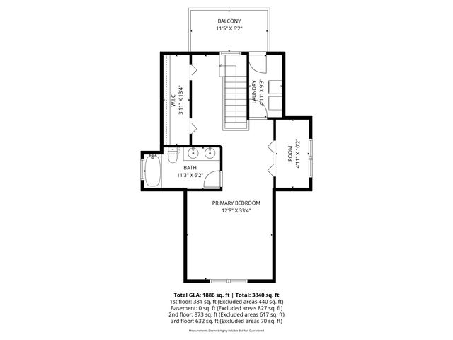 4115 Chicago Avenue, Minneapolis, MN 55407
