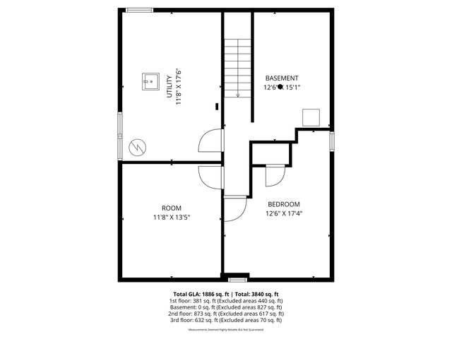 4115 Chicago Avenue, Minneapolis, MN 55407