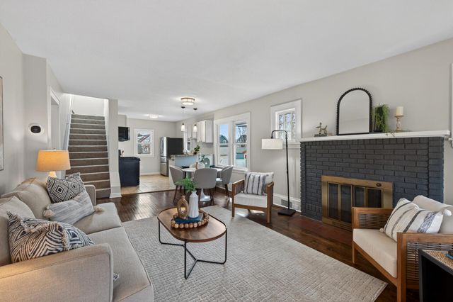 4115 Chicago Avenue, Minneapolis, MN 55407