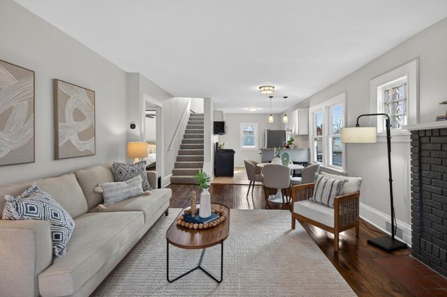 4115 Chicago Avenue, Minneapolis, MN 55407