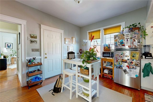 139 Lancaster Street, Providence, RI 02906