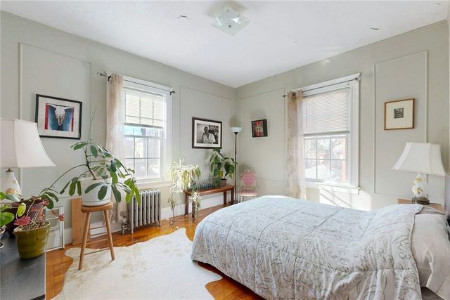 139 Lancaster Street, Providence, RI 02906