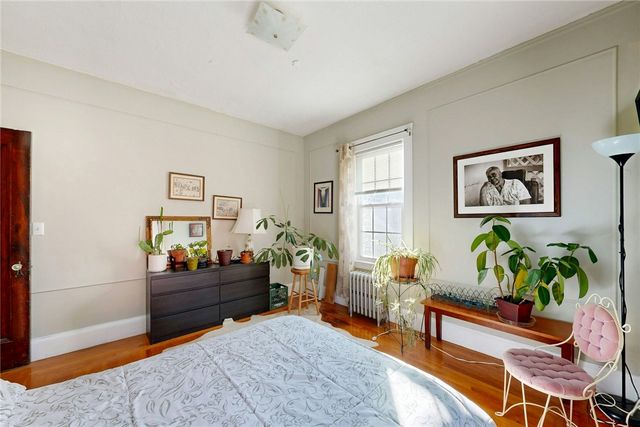 139 Lancaster Street, Providence, RI 02906