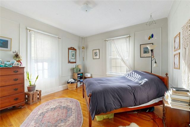 139 Lancaster Street, Providence, RI 02906