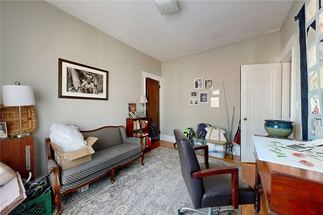 139 Lancaster Street, Providence, RI 02906