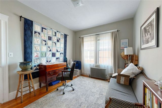 139 Lancaster Street, Providence, RI 02906