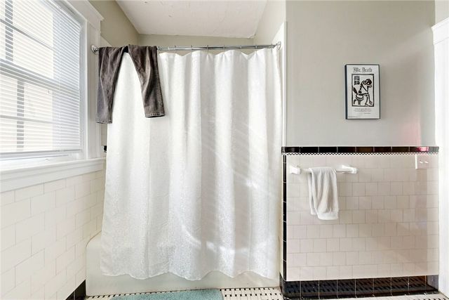 139 Lancaster Street, Providence, RI 02906