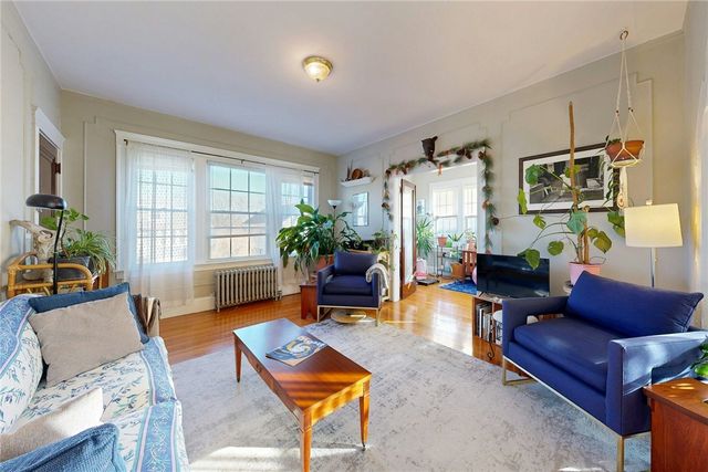 139 Lancaster Street, Providence, RI 02906