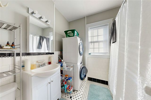 139 Lancaster Street, Providence, RI 02906