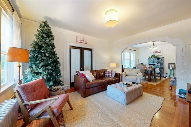 139 Lancaster Street, Providence, RI 02906