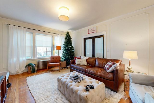 139 Lancaster Street, Providence, RI 02906