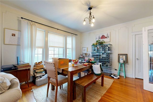 139 Lancaster Street, Providence, RI 02906