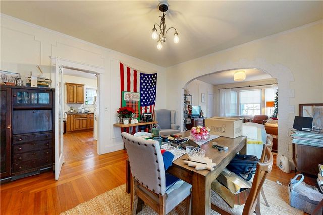 139 Lancaster Street, Providence, RI 02906