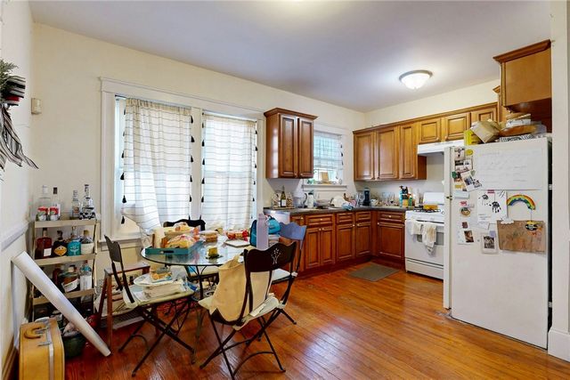 139 Lancaster Street, Providence, RI 02906