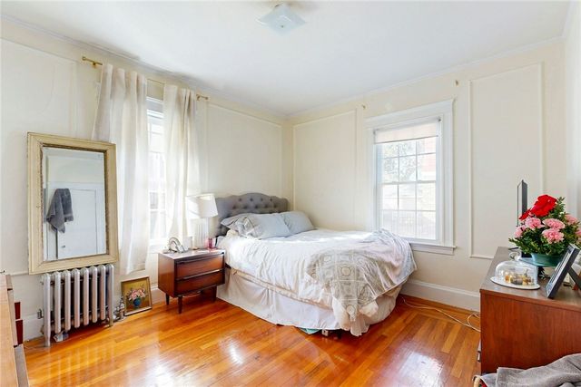 139 Lancaster Street, Providence, RI 02906