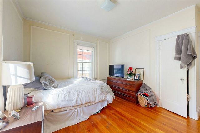 139 Lancaster Street, Providence, RI 02906