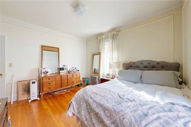 139 Lancaster Street, Providence, RI 02906