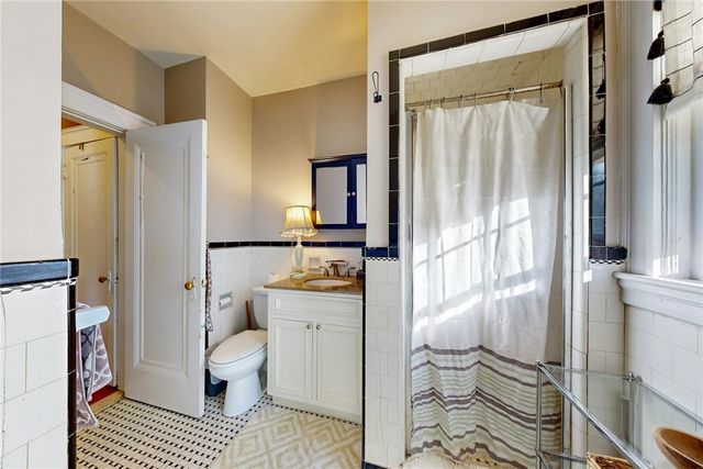 139 Lancaster Street, Providence, RI 02906