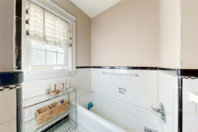 139 Lancaster Street, Providence, RI 02906