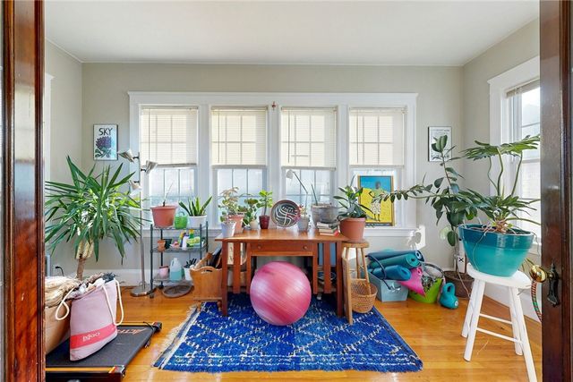 139 Lancaster Street, Providence, RI 02906