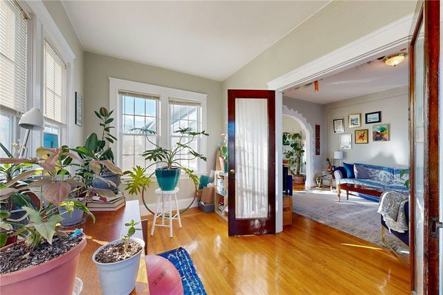 139 Lancaster Street, Providence, RI 02906