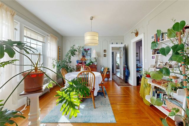 139 Lancaster Street, Providence, RI 02906