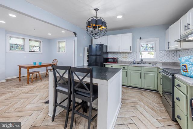 402 - 404 F ST, Millville, NJ 08332