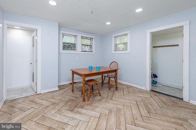 402 - 404 F ST, Millville, NJ 08332