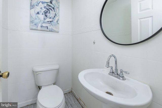 402 - 404 F ST, Millville, NJ 08332