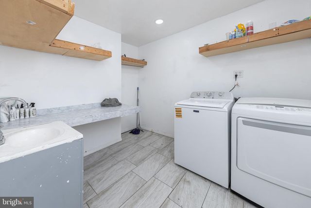 402 - 404 F ST, Millville, NJ 08332