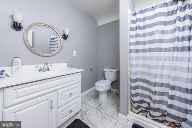 402 - 404 F ST, Millville, NJ 08332