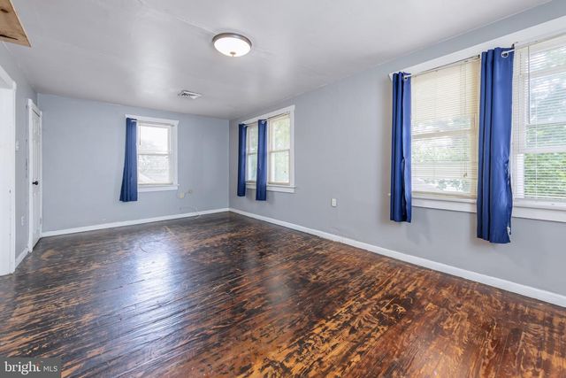 402 - 404 F ST, Millville, NJ 08332