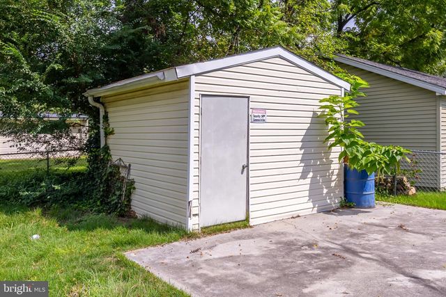 402 - 404 F ST, Millville, NJ 08332