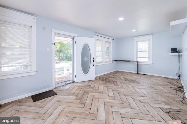 402 - 404 F ST, Millville, NJ 08332