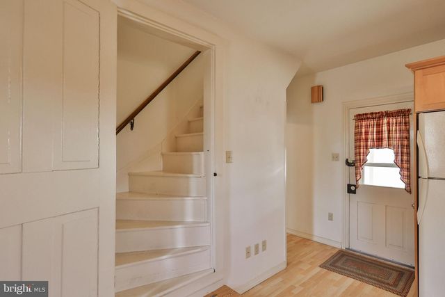 38 N MAIN ST, Richlandtown, PA 18955