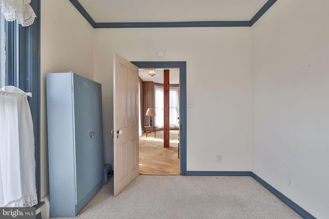 38 N MAIN ST, Richlandtown, PA 18955