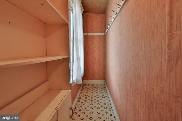 38 N MAIN ST, Richlandtown, PA 18955