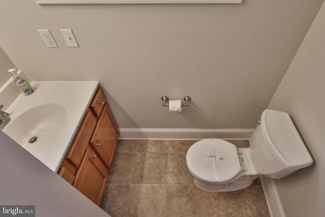 38 N MAIN ST, Richlandtown, PA 18955