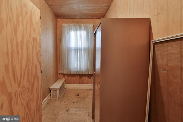 38 N MAIN ST, Richlandtown, PA 18955